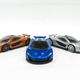 Illustration for article titled McLaren Monday